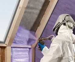 Best Commercial Insulation Services  in South Lyon, MI