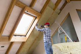 Best Insulation Air Sealing  in South Lyon, MI