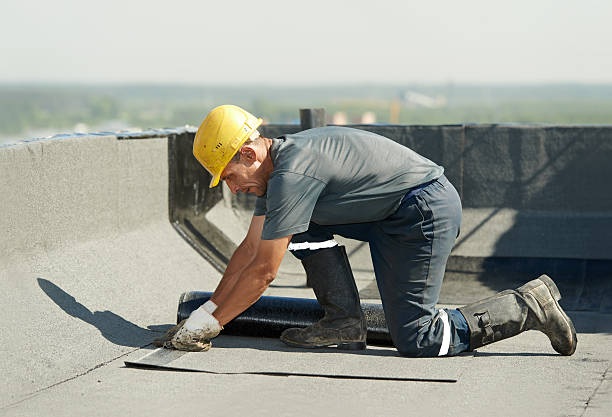 Professional Insulation in South Lyon, MI